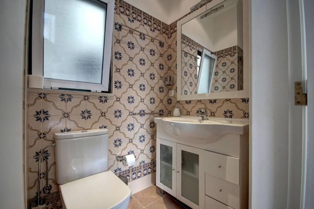 Unique Sao Bento Apartment Ideal For A Group Lissabon Exterior foto